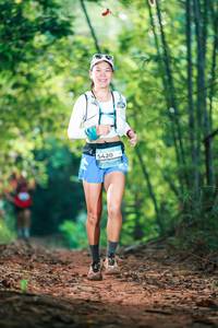 BIB: 
                            <button type="button" onclick="openModal(27975175)" class="btn btn-primary btn-sm float-right btn-popup" data-toggle="modal" data-target=".modal-high-quality">
                        <i class="fas fa-shopping-cart"></i> Add to Cart
                    </button>
                                            <button type="button" onclick="isThisMe(27975175, true)" class="btn btn-success btn-sm float-right btn-popup btn-isme hidden" data-toggle="tooltip" data-placement="bottom" title="นี่คือรูปของคุณใช่ไหม คลิกที่นี่เพื่อเอาเข้าอัลบั้ม">
                        <i class="fas fa-plus"></i> Add to album
                    </button>
                    <button type="button" onclick="isThisMe(27975175, false)" class="btn btn-warning btn-sm float-right btn-popup btn-isnotme hidden">
                        <i class="fas fa-ban"></i> Remove from album
                    </button>