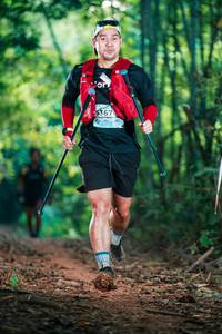 BIB: 
                            <button type="button" onclick="openModal(27975804)" class="btn btn-primary btn-sm float-right btn-popup" data-toggle="modal" data-target=".modal-high-quality">
                        <i class="fas fa-shopping-cart"></i> Add to Cart
                    </button>
                                            <button type="button" onclick="isThisMe(27975804, true)" class="btn btn-success btn-sm float-right btn-popup btn-isme hidden" data-toggle="tooltip" data-placement="bottom" title="นี่คือรูปของคุณใช่ไหม คลิกที่นี่เพื่อเอาเข้าอัลบั้ม">
                        <i class="fas fa-plus"></i> Add to album
                    </button>
                    <button type="button" onclick="isThisMe(27975804, false)" class="btn btn-warning btn-sm float-right btn-popup btn-isnotme hidden">
                        <i class="fas fa-ban"></i> Remove from album
                    </button>