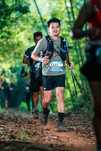 BIB: 
                            <button type="button" onclick="openModal(27977420)" class="btn btn-primary btn-sm float-right btn-popup" data-toggle="modal" data-target=".modal-high-quality">
                        <i class="fas fa-shopping-cart"></i> Add to Cart
                    </button>
                                            <button type="button" onclick="isThisMe(27977420, true)" class="btn btn-success btn-sm float-right btn-popup btn-isme hidden" data-toggle="tooltip" data-placement="bottom" title="นี่คือรูปของคุณใช่ไหม คลิกที่นี่เพื่อเอาเข้าอัลบั้ม">
                        <i class="fas fa-plus"></i> Add to album
                    </button>
                    <button type="button" onclick="isThisMe(27977420, false)" class="btn btn-warning btn-sm float-right btn-popup btn-isnotme hidden">
                        <i class="fas fa-ban"></i> Remove from album
                    </button>