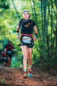 BIB: 
                            <button type="button" onclick="openModal(27977258)" class="btn btn-primary btn-sm float-right btn-popup" data-toggle="modal" data-target=".modal-high-quality">
                        <i class="fas fa-shopping-cart"></i> Add to Cart
                    </button>
                                            <button type="button" onclick="isThisMe(27977258, true)" class="btn btn-success btn-sm float-right btn-popup btn-isme hidden" data-toggle="tooltip" data-placement="bottom" title="นี่คือรูปของคุณใช่ไหม คลิกที่นี่เพื่อเอาเข้าอัลบั้ม">
                        <i class="fas fa-plus"></i> Add to album
                    </button>
                    <button type="button" onclick="isThisMe(27977258, false)" class="btn btn-warning btn-sm float-right btn-popup btn-isnotme hidden">
                        <i class="fas fa-ban"></i> Remove from album
                    </button>