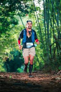 BIB: 
                            <button type="button" onclick="openModal(27974932)" class="btn btn-primary btn-sm float-right btn-popup" data-toggle="modal" data-target=".modal-high-quality">
                        <i class="fas fa-shopping-cart"></i> Add to Cart
                    </button>
                                            <button type="button" onclick="isThisMe(27974932, true)" class="btn btn-success btn-sm float-right btn-popup btn-isme hidden" data-toggle="tooltip" data-placement="bottom" title="นี่คือรูปของคุณใช่ไหม คลิกที่นี่เพื่อเอาเข้าอัลบั้ม">
                        <i class="fas fa-plus"></i> Add to album
                    </button>
                    <button type="button" onclick="isThisMe(27974932, false)" class="btn btn-warning btn-sm float-right btn-popup btn-isnotme hidden">
                        <i class="fas fa-ban"></i> Remove from album
                    </button>