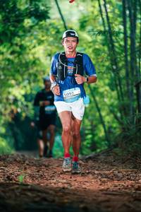 BIB: 
                            <button type="button" onclick="openModal(27974885)" class="btn btn-primary btn-sm float-right btn-popup" data-toggle="modal" data-target=".modal-high-quality">
                        <i class="fas fa-shopping-cart"></i> Add to Cart
                    </button>
                                            <button type="button" onclick="isThisMe(27974885, true)" class="btn btn-success btn-sm float-right btn-popup btn-isme hidden" data-toggle="tooltip" data-placement="bottom" title="นี่คือรูปของคุณใช่ไหม คลิกที่นี่เพื่อเอาเข้าอัลบั้ม">
                        <i class="fas fa-plus"></i> Add to album
                    </button>
                    <button type="button" onclick="isThisMe(27974885, false)" class="btn btn-warning btn-sm float-right btn-popup btn-isnotme hidden">
                        <i class="fas fa-ban"></i> Remove from album
                    </button>