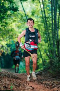 BIB: 
                            <button type="button" onclick="openModal(27976196)" class="btn btn-primary btn-sm float-right btn-popup" data-toggle="modal" data-target=".modal-high-quality">
                        <i class="fas fa-shopping-cart"></i> Add to Cart
                    </button>
                                            <button type="button" onclick="isThisMe(27976196, true)" class="btn btn-success btn-sm float-right btn-popup btn-isme hidden" data-toggle="tooltip" data-placement="bottom" title="นี่คือรูปของคุณใช่ไหม คลิกที่นี่เพื่อเอาเข้าอัลบั้ม">
                        <i class="fas fa-plus"></i> Add to album
                    </button>
                    <button type="button" onclick="isThisMe(27976196, false)" class="btn btn-warning btn-sm float-right btn-popup btn-isnotme hidden">
                        <i class="fas fa-ban"></i> Remove from album
                    </button>