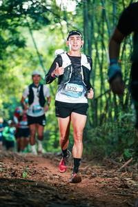 BIB: 
                            <button type="button" onclick="openModal(27976795)" class="btn btn-primary btn-sm float-right btn-popup" data-toggle="modal" data-target=".modal-high-quality">
                        <i class="fas fa-shopping-cart"></i> Add to Cart
                    </button>
                                            <button type="button" onclick="isThisMe(27976795, true)" class="btn btn-success btn-sm float-right btn-popup btn-isme hidden" data-toggle="tooltip" data-placement="bottom" title="นี่คือรูปของคุณใช่ไหม คลิกที่นี่เพื่อเอาเข้าอัลบั้ม">
                        <i class="fas fa-plus"></i> Add to album
                    </button>
                    <button type="button" onclick="isThisMe(27976795, false)" class="btn btn-warning btn-sm float-right btn-popup btn-isnotme hidden">
                        <i class="fas fa-ban"></i> Remove from album
                    </button>