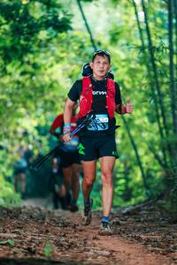 BIB: 
                            <button type="button" onclick="openModal(27977262)" class="btn btn-primary btn-sm float-right btn-popup" data-toggle="modal" data-target=".modal-high-quality">
                        <i class="fas fa-shopping-cart"></i> Add to Cart
                    </button>
                                            <button type="button" onclick="isThisMe(27977262, true)" class="btn btn-success btn-sm float-right btn-popup btn-isme hidden" data-toggle="tooltip" data-placement="bottom" title="นี่คือรูปของคุณใช่ไหม คลิกที่นี่เพื่อเอาเข้าอัลบั้ม">
                        <i class="fas fa-plus"></i> Add to album
                    </button>
                    <button type="button" onclick="isThisMe(27977262, false)" class="btn btn-warning btn-sm float-right btn-popup btn-isnotme hidden">
                        <i class="fas fa-ban"></i> Remove from album
                    </button>