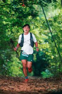 BIB: 
                            <button type="button" onclick="openModal(27974816)" class="btn btn-primary btn-sm float-right btn-popup" data-toggle="modal" data-target=".modal-high-quality">
                        <i class="fas fa-shopping-cart"></i> Add to Cart
                    </button>
                                            <button type="button" onclick="isThisMe(27974816, true)" class="btn btn-success btn-sm float-right btn-popup btn-isme hidden" data-toggle="tooltip" data-placement="bottom" title="นี่คือรูปของคุณใช่ไหม คลิกที่นี่เพื่อเอาเข้าอัลบั้ม">
                        <i class="fas fa-plus"></i> Add to album
                    </button>
                    <button type="button" onclick="isThisMe(27974816, false)" class="btn btn-warning btn-sm float-right btn-popup btn-isnotme hidden">
                        <i class="fas fa-ban"></i> Remove from album
                    </button>