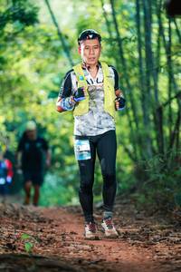 BIB: 
                            <button type="button" onclick="openModal(27977442)" class="btn btn-primary btn-sm float-right btn-popup" data-toggle="modal" data-target=".modal-high-quality">
                        <i class="fas fa-shopping-cart"></i> Add to Cart
                    </button>
                                            <button type="button" onclick="isThisMe(27977442, true)" class="btn btn-success btn-sm float-right btn-popup btn-isme hidden" data-toggle="tooltip" data-placement="bottom" title="นี่คือรูปของคุณใช่ไหม คลิกที่นี่เพื่อเอาเข้าอัลบั้ม">
                        <i class="fas fa-plus"></i> Add to album
                    </button>
                    <button type="button" onclick="isThisMe(27977442, false)" class="btn btn-warning btn-sm float-right btn-popup btn-isnotme hidden">
                        <i class="fas fa-ban"></i> Remove from album
                    </button>