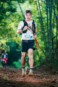 BIB: 
                            <button type="button" onclick="openModal(27975655)" class="btn btn-primary btn-sm float-right btn-popup" data-toggle="modal" data-target=".modal-high-quality">
                        <i class="fas fa-shopping-cart"></i> Add to Cart
                    </button>
                                            <button type="button" onclick="isThisMe(27975655, true)" class="btn btn-success btn-sm float-right btn-popup btn-isme hidden" data-toggle="tooltip" data-placement="bottom" title="นี่คือรูปของคุณใช่ไหม คลิกที่นี่เพื่อเอาเข้าอัลบั้ม">
                        <i class="fas fa-plus"></i> Add to album
                    </button>
                    <button type="button" onclick="isThisMe(27975655, false)" class="btn btn-warning btn-sm float-right btn-popup btn-isnotme hidden">
                        <i class="fas fa-ban"></i> Remove from album
                    </button>