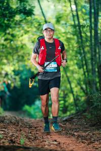 BIB: 
                            <button type="button" onclick="openModal(27976467)" class="btn btn-primary btn-sm float-right btn-popup" data-toggle="modal" data-target=".modal-high-quality">
                        <i class="fas fa-shopping-cart"></i> Add to Cart
                    </button>
                                            <button type="button" onclick="isThisMe(27976467, true)" class="btn btn-success btn-sm float-right btn-popup btn-isme hidden" data-toggle="tooltip" data-placement="bottom" title="นี่คือรูปของคุณใช่ไหม คลิกที่นี่เพื่อเอาเข้าอัลบั้ม">
                        <i class="fas fa-plus"></i> Add to album
                    </button>
                    <button type="button" onclick="isThisMe(27976467, false)" class="btn btn-warning btn-sm float-right btn-popup btn-isnotme hidden">
                        <i class="fas fa-ban"></i> Remove from album
                    </button>