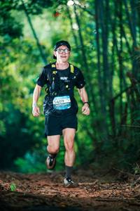 BIB: 
                            <button type="button" onclick="openModal(27974730)" class="btn btn-primary btn-sm float-right btn-popup" data-toggle="modal" data-target=".modal-high-quality">
                        <i class="fas fa-shopping-cart"></i> Add to Cart
                    </button>
                                            <button type="button" onclick="isThisMe(27974730, true)" class="btn btn-success btn-sm float-right btn-popup btn-isme hidden" data-toggle="tooltip" data-placement="bottom" title="นี่คือรูปของคุณใช่ไหม คลิกที่นี่เพื่อเอาเข้าอัลบั้ม">
                        <i class="fas fa-plus"></i> Add to album
                    </button>
                    <button type="button" onclick="isThisMe(27974730, false)" class="btn btn-warning btn-sm float-right btn-popup btn-isnotme hidden">
                        <i class="fas fa-ban"></i> Remove from album
                    </button>