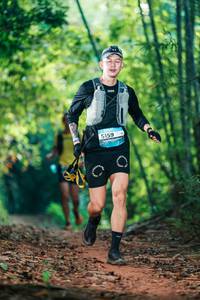 BIB: 
                            <button type="button" onclick="openModal(27976401)" class="btn btn-primary btn-sm float-right btn-popup" data-toggle="modal" data-target=".modal-high-quality">
                        <i class="fas fa-shopping-cart"></i> Add to Cart
                    </button>
                                            <button type="button" onclick="isThisMe(27976401, true)" class="btn btn-success btn-sm float-right btn-popup btn-isme hidden" data-toggle="tooltip" data-placement="bottom" title="นี่คือรูปของคุณใช่ไหม คลิกที่นี่เพื่อเอาเข้าอัลบั้ม">
                        <i class="fas fa-plus"></i> Add to album
                    </button>
                    <button type="button" onclick="isThisMe(27976401, false)" class="btn btn-warning btn-sm float-right btn-popup btn-isnotme hidden">
                        <i class="fas fa-ban"></i> Remove from album
                    </button>