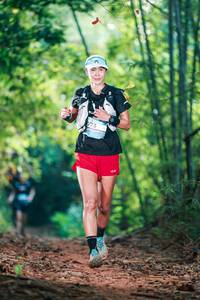 BIB: 
                            <button type="button" onclick="openModal(27975317)" class="btn btn-primary btn-sm float-right btn-popup" data-toggle="modal" data-target=".modal-high-quality">
                        <i class="fas fa-shopping-cart"></i> Add to Cart
                    </button>
                                            <button type="button" onclick="isThisMe(27975317, true)" class="btn btn-success btn-sm float-right btn-popup btn-isme hidden" data-toggle="tooltip" data-placement="bottom" title="นี่คือรูปของคุณใช่ไหม คลิกที่นี่เพื่อเอาเข้าอัลบั้ม">
                        <i class="fas fa-plus"></i> Add to album
                    </button>
                    <button type="button" onclick="isThisMe(27975317, false)" class="btn btn-warning btn-sm float-right btn-popup btn-isnotme hidden">
                        <i class="fas fa-ban"></i> Remove from album
                    </button>