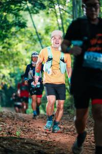 BIB: 
                            <button type="button" onclick="openModal(27977037)" class="btn btn-primary btn-sm float-right btn-popup" data-toggle="modal" data-target=".modal-high-quality">
                        <i class="fas fa-shopping-cart"></i> Add to Cart
                    </button>
                                            <button type="button" onclick="isThisMe(27977037, true)" class="btn btn-success btn-sm float-right btn-popup btn-isme hidden" data-toggle="tooltip" data-placement="bottom" title="นี่คือรูปของคุณใช่ไหม คลิกที่นี่เพื่อเอาเข้าอัลบั้ม">
                        <i class="fas fa-plus"></i> Add to album
                    </button>
                    <button type="button" onclick="isThisMe(27977037, false)" class="btn btn-warning btn-sm float-right btn-popup btn-isnotme hidden">
                        <i class="fas fa-ban"></i> Remove from album
                    </button>