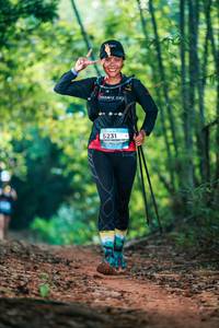 BIB: 
                            <button type="button" onclick="openModal(27977236)" class="btn btn-primary btn-sm float-right btn-popup" data-toggle="modal" data-target=".modal-high-quality">
                        <i class="fas fa-shopping-cart"></i> Add to Cart
                    </button>
                                            <button type="button" onclick="isThisMe(27977236, true)" class="btn btn-success btn-sm float-right btn-popup btn-isme hidden" data-toggle="tooltip" data-placement="bottom" title="นี่คือรูปของคุณใช่ไหม คลิกที่นี่เพื่อเอาเข้าอัลบั้ม">
                        <i class="fas fa-plus"></i> Add to album
                    </button>
                    <button type="button" onclick="isThisMe(27977236, false)" class="btn btn-warning btn-sm float-right btn-popup btn-isnotme hidden">
                        <i class="fas fa-ban"></i> Remove from album
                    </button>