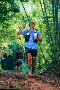 BIB: 
                            <button type="button" onclick="openModal(27976297)" class="btn btn-primary btn-sm float-right btn-popup" data-toggle="modal" data-target=".modal-high-quality">
                        <i class="fas fa-shopping-cart"></i> Add to Cart
                    </button>
                                            <button type="button" onclick="isThisMe(27976297, true)" class="btn btn-success btn-sm float-right btn-popup btn-isme hidden" data-toggle="tooltip" data-placement="bottom" title="นี่คือรูปของคุณใช่ไหม คลิกที่นี่เพื่อเอาเข้าอัลบั้ม">
                        <i class="fas fa-plus"></i> Add to album
                    </button>
                    <button type="button" onclick="isThisMe(27976297, false)" class="btn btn-warning btn-sm float-right btn-popup btn-isnotme hidden">
                        <i class="fas fa-ban"></i> Remove from album
                    </button>