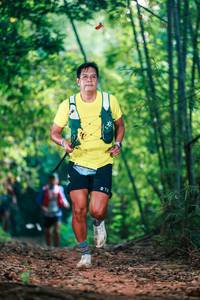 BIB: 
                            <button type="button" onclick="openModal(27974909)" class="btn btn-primary btn-sm float-right btn-popup" data-toggle="modal" data-target=".modal-high-quality">
                        <i class="fas fa-shopping-cart"></i> Add to Cart
                    </button>
                                            <button type="button" onclick="isThisMe(27974909, true)" class="btn btn-success btn-sm float-right btn-popup btn-isme hidden" data-toggle="tooltip" data-placement="bottom" title="นี่คือรูปของคุณใช่ไหม คลิกที่นี่เพื่อเอาเข้าอัลบั้ม">
                        <i class="fas fa-plus"></i> Add to album
                    </button>
                    <button type="button" onclick="isThisMe(27974909, false)" class="btn btn-warning btn-sm float-right btn-popup btn-isnotme hidden">
                        <i class="fas fa-ban"></i> Remove from album
                    </button>