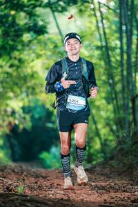 BIB: 
                            <button type="button" onclick="openModal(27975133)" class="btn btn-primary btn-sm float-right btn-popup" data-toggle="modal" data-target=".modal-high-quality">
                        <i class="fas fa-shopping-cart"></i> Add to Cart
                    </button>
                                            <button type="button" onclick="isThisMe(27975133, true)" class="btn btn-success btn-sm float-right btn-popup btn-isme hidden" data-toggle="tooltip" data-placement="bottom" title="นี่คือรูปของคุณใช่ไหม คลิกที่นี่เพื่อเอาเข้าอัลบั้ม">
                        <i class="fas fa-plus"></i> Add to album
                    </button>
                    <button type="button" onclick="isThisMe(27975133, false)" class="btn btn-warning btn-sm float-right btn-popup btn-isnotme hidden">
                        <i class="fas fa-ban"></i> Remove from album
                    </button>