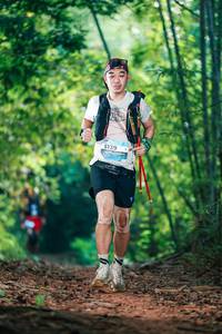 BIB: 
                            <button type="button" onclick="openModal(27975650)" class="btn btn-primary btn-sm float-right btn-popup" data-toggle="modal" data-target=".modal-high-quality">
                        <i class="fas fa-shopping-cart"></i> Add to Cart
                    </button>
                                            <button type="button" onclick="isThisMe(27975650, true)" class="btn btn-success btn-sm float-right btn-popup btn-isme hidden" data-toggle="tooltip" data-placement="bottom" title="นี่คือรูปของคุณใช่ไหม คลิกที่นี่เพื่อเอาเข้าอัลบั้ม">
                        <i class="fas fa-plus"></i> Add to album
                    </button>
                    <button type="button" onclick="isThisMe(27975650, false)" class="btn btn-warning btn-sm float-right btn-popup btn-isnotme hidden">
                        <i class="fas fa-ban"></i> Remove from album
                    </button>