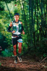 BIB: 
                            <button type="button" onclick="openModal(27974676)" class="btn btn-primary btn-sm float-right btn-popup" data-toggle="modal" data-target=".modal-high-quality">
                        <i class="fas fa-shopping-cart"></i> Add to Cart
                    </button>
                                            <button type="button" onclick="isThisMe(27974676, true)" class="btn btn-success btn-sm float-right btn-popup btn-isme hidden" data-toggle="tooltip" data-placement="bottom" title="นี่คือรูปของคุณใช่ไหม คลิกที่นี่เพื่อเอาเข้าอัลบั้ม">
                        <i class="fas fa-plus"></i> Add to album
                    </button>
                    <button type="button" onclick="isThisMe(27974676, false)" class="btn btn-warning btn-sm float-right btn-popup btn-isnotme hidden">
                        <i class="fas fa-ban"></i> Remove from album
                    </button>