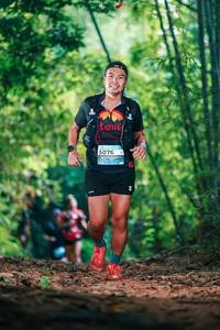 BIB: 
                            <button type="button" onclick="openModal(27974987)" class="btn btn-primary btn-sm float-right btn-popup" data-toggle="modal" data-target=".modal-high-quality">
                        <i class="fas fa-shopping-cart"></i> Add to Cart
                    </button>
                                            <button type="button" onclick="isThisMe(27974987, true)" class="btn btn-success btn-sm float-right btn-popup btn-isme hidden" data-toggle="tooltip" data-placement="bottom" title="นี่คือรูปของคุณใช่ไหม คลิกที่นี่เพื่อเอาเข้าอัลบั้ม">
                        <i class="fas fa-plus"></i> Add to album
                    </button>
                    <button type="button" onclick="isThisMe(27974987, false)" class="btn btn-warning btn-sm float-right btn-popup btn-isnotme hidden">
                        <i class="fas fa-ban"></i> Remove from album
                    </button>