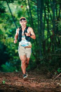 BIB: 
                            <button type="button" onclick="openModal(27974588)" class="btn btn-primary btn-sm float-right btn-popup" data-toggle="modal" data-target=".modal-high-quality">
                        <i class="fas fa-shopping-cart"></i> Add to Cart
                    </button>
                                            <button type="button" onclick="isThisMe(27974588, true)" class="btn btn-success btn-sm float-right btn-popup btn-isme hidden" data-toggle="tooltip" data-placement="bottom" title="นี่คือรูปของคุณใช่ไหม คลิกที่นี่เพื่อเอาเข้าอัลบั้ม">
                        <i class="fas fa-plus"></i> Add to album
                    </button>
                    <button type="button" onclick="isThisMe(27974588, false)" class="btn btn-warning btn-sm float-right btn-popup btn-isnotme hidden">
                        <i class="fas fa-ban"></i> Remove from album
                    </button>