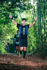 BIB: 
                            <button type="button" onclick="openModal(27975711)" class="btn btn-primary btn-sm float-right btn-popup" data-toggle="modal" data-target=".modal-high-quality">
                        <i class="fas fa-shopping-cart"></i> Add to Cart
                    </button>
                                            <button type="button" onclick="isThisMe(27975711, true)" class="btn btn-success btn-sm float-right btn-popup btn-isme hidden" data-toggle="tooltip" data-placement="bottom" title="นี่คือรูปของคุณใช่ไหม คลิกที่นี่เพื่อเอาเข้าอัลบั้ม">
                        <i class="fas fa-plus"></i> Add to album
                    </button>
                    <button type="button" onclick="isThisMe(27975711, false)" class="btn btn-warning btn-sm float-right btn-popup btn-isnotme hidden">
                        <i class="fas fa-ban"></i> Remove from album
                    </button>