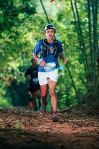 BIB: 
                            <button type="button" onclick="openModal(27974883)" class="btn btn-primary btn-sm float-right btn-popup" data-toggle="modal" data-target=".modal-high-quality">
                        <i class="fas fa-shopping-cart"></i> Add to Cart
                    </button>
                                            <button type="button" onclick="isThisMe(27974883, true)" class="btn btn-success btn-sm float-right btn-popup btn-isme hidden" data-toggle="tooltip" data-placement="bottom" title="นี่คือรูปของคุณใช่ไหม คลิกที่นี่เพื่อเอาเข้าอัลบั้ม">
                        <i class="fas fa-plus"></i> Add to album
                    </button>
                    <button type="button" onclick="isThisMe(27974883, false)" class="btn btn-warning btn-sm float-right btn-popup btn-isnotme hidden">
                        <i class="fas fa-ban"></i> Remove from album
                    </button>