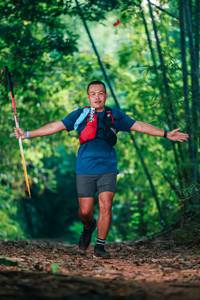 BIB: 
                            <button type="button" onclick="openModal(27974787)" class="btn btn-primary btn-sm float-right btn-popup" data-toggle="modal" data-target=".modal-high-quality">
                        <i class="fas fa-shopping-cart"></i> Add to Cart
                    </button>
                                            <button type="button" onclick="isThisMe(27974787, true)" class="btn btn-success btn-sm float-right btn-popup btn-isme hidden" data-toggle="tooltip" data-placement="bottom" title="นี่คือรูปของคุณใช่ไหม คลิกที่นี่เพื่อเอาเข้าอัลบั้ม">
                        <i class="fas fa-plus"></i> Add to album
                    </button>
                    <button type="button" onclick="isThisMe(27974787, false)" class="btn btn-warning btn-sm float-right btn-popup btn-isnotme hidden">
                        <i class="fas fa-ban"></i> Remove from album
                    </button>