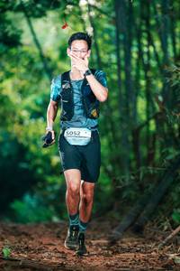 BIB: 
                            <button type="button" onclick="openModal(27974644)" class="btn btn-primary btn-sm float-right btn-popup" data-toggle="modal" data-target=".modal-high-quality">
                        <i class="fas fa-shopping-cart"></i> Add to Cart
                    </button>
                                            <button type="button" onclick="isThisMe(27974644, true)" class="btn btn-success btn-sm float-right btn-popup btn-isme hidden" data-toggle="tooltip" data-placement="bottom" title="นี่คือรูปของคุณใช่ไหม คลิกที่นี่เพื่อเอาเข้าอัลบั้ม">
                        <i class="fas fa-plus"></i> Add to album
                    </button>
                    <button type="button" onclick="isThisMe(27974644, false)" class="btn btn-warning btn-sm float-right btn-popup btn-isnotme hidden">
                        <i class="fas fa-ban"></i> Remove from album
                    </button>