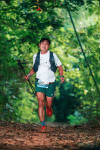 BIB: 
                            <button type="button" onclick="openModal(27974815)" class="btn btn-primary btn-sm float-right btn-popup" data-toggle="modal" data-target=".modal-high-quality">
                        <i class="fas fa-shopping-cart"></i> Add to Cart
                    </button>
                                            <button type="button" onclick="isThisMe(27974815, true)" class="btn btn-success btn-sm float-right btn-popup btn-isme hidden" data-toggle="tooltip" data-placement="bottom" title="นี่คือรูปของคุณใช่ไหม คลิกที่นี่เพื่อเอาเข้าอัลบั้ม">
                        <i class="fas fa-plus"></i> Add to album
                    </button>
                    <button type="button" onclick="isThisMe(27974815, false)" class="btn btn-warning btn-sm float-right btn-popup btn-isnotme hidden">
                        <i class="fas fa-ban"></i> Remove from album
                    </button>