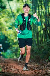 BIB: 
                            <button type="button" onclick="openModal(27976496)" class="btn btn-primary btn-sm float-right btn-popup" data-toggle="modal" data-target=".modal-high-quality">
                        <i class="fas fa-shopping-cart"></i> Add to Cart
                    </button>
                                            <button type="button" onclick="isThisMe(27976496, true)" class="btn btn-success btn-sm float-right btn-popup btn-isme hidden" data-toggle="tooltip" data-placement="bottom" title="นี่คือรูปของคุณใช่ไหม คลิกที่นี่เพื่อเอาเข้าอัลบั้ม">
                        <i class="fas fa-plus"></i> Add to album
                    </button>
                    <button type="button" onclick="isThisMe(27976496, false)" class="btn btn-warning btn-sm float-right btn-popup btn-isnotme hidden">
                        <i class="fas fa-ban"></i> Remove from album
                    </button>