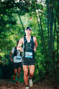 BIB: 
                            <button type="button" onclick="openModal(27974610)" class="btn btn-primary btn-sm float-right btn-popup" data-toggle="modal" data-target=".modal-high-quality">
                        <i class="fas fa-shopping-cart"></i> Add to Cart
                    </button>
                                            <button type="button" onclick="isThisMe(27974610, true)" class="btn btn-success btn-sm float-right btn-popup btn-isme hidden" data-toggle="tooltip" data-placement="bottom" title="นี่คือรูปของคุณใช่ไหม คลิกที่นี่เพื่อเอาเข้าอัลบั้ม">
                        <i class="fas fa-plus"></i> Add to album
                    </button>
                    <button type="button" onclick="isThisMe(27974610, false)" class="btn btn-warning btn-sm float-right btn-popup btn-isnotme hidden">
                        <i class="fas fa-ban"></i> Remove from album
                    </button>