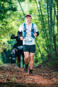 BIB: 
                            <button type="button" onclick="openModal(27977302)" class="btn btn-primary btn-sm float-right btn-popup" data-toggle="modal" data-target=".modal-high-quality">
                        <i class="fas fa-shopping-cart"></i> Add to Cart
                    </button>
                                            <button type="button" onclick="isThisMe(27977302, true)" class="btn btn-success btn-sm float-right btn-popup btn-isme hidden" data-toggle="tooltip" data-placement="bottom" title="นี่คือรูปของคุณใช่ไหม คลิกที่นี่เพื่อเอาเข้าอัลบั้ม">
                        <i class="fas fa-plus"></i> Add to album
                    </button>
                    <button type="button" onclick="isThisMe(27977302, false)" class="btn btn-warning btn-sm float-right btn-popup btn-isnotme hidden">
                        <i class="fas fa-ban"></i> Remove from album
                    </button>