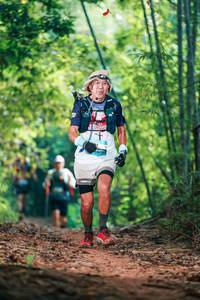 BIB: 
                            <button type="button" onclick="openModal(27975417)" class="btn btn-primary btn-sm float-right btn-popup" data-toggle="modal" data-target=".modal-high-quality">
                        <i class="fas fa-shopping-cart"></i> Add to Cart
                    </button>
                                            <button type="button" onclick="isThisMe(27975417, true)" class="btn btn-success btn-sm float-right btn-popup btn-isme hidden" data-toggle="tooltip" data-placement="bottom" title="นี่คือรูปของคุณใช่ไหม คลิกที่นี่เพื่อเอาเข้าอัลบั้ม">
                        <i class="fas fa-plus"></i> Add to album
                    </button>
                    <button type="button" onclick="isThisMe(27975417, false)" class="btn btn-warning btn-sm float-right btn-popup btn-isnotme hidden">
                        <i class="fas fa-ban"></i> Remove from album
                    </button>