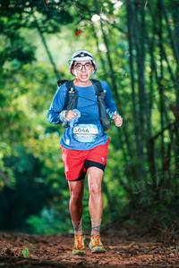 BIB: 
                            <button type="button" onclick="openModal(27974760)" class="btn btn-primary btn-sm float-right btn-popup" data-toggle="modal" data-target=".modal-high-quality">
                        <i class="fas fa-shopping-cart"></i> Add to Cart
                    </button>
                                            <button type="button" onclick="isThisMe(27974760, true)" class="btn btn-success btn-sm float-right btn-popup btn-isme hidden" data-toggle="tooltip" data-placement="bottom" title="นี่คือรูปของคุณใช่ไหม คลิกที่นี่เพื่อเอาเข้าอัลบั้ม">
                        <i class="fas fa-plus"></i> Add to album
                    </button>
                    <button type="button" onclick="isThisMe(27974760, false)" class="btn btn-warning btn-sm float-right btn-popup btn-isnotme hidden">
                        <i class="fas fa-ban"></i> Remove from album
                    </button>