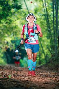 BIB: 
                            <button type="button" onclick="openModal(27975287)" class="btn btn-primary btn-sm float-right btn-popup" data-toggle="modal" data-target=".modal-high-quality">
                        <i class="fas fa-shopping-cart"></i> Add to Cart
                    </button>
                                            <button type="button" onclick="isThisMe(27975287, true)" class="btn btn-success btn-sm float-right btn-popup btn-isme hidden" data-toggle="tooltip" data-placement="bottom" title="นี่คือรูปของคุณใช่ไหม คลิกที่นี่เพื่อเอาเข้าอัลบั้ม">
                        <i class="fas fa-plus"></i> Add to album
                    </button>
                    <button type="button" onclick="isThisMe(27975287, false)" class="btn btn-warning btn-sm float-right btn-popup btn-isnotme hidden">
                        <i class="fas fa-ban"></i> Remove from album
                    </button>