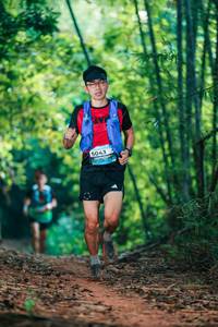 BIB: 
                            <button type="button" onclick="openModal(27975936)" class="btn btn-primary btn-sm float-right btn-popup" data-toggle="modal" data-target=".modal-high-quality">
                        <i class="fas fa-shopping-cart"></i> Add to Cart
                    </button>
                                            <button type="button" onclick="isThisMe(27975936, true)" class="btn btn-success btn-sm float-right btn-popup btn-isme hidden" data-toggle="tooltip" data-placement="bottom" title="นี่คือรูปของคุณใช่ไหม คลิกที่นี่เพื่อเอาเข้าอัลบั้ม">
                        <i class="fas fa-plus"></i> Add to album
                    </button>
                    <button type="button" onclick="isThisMe(27975936, false)" class="btn btn-warning btn-sm float-right btn-popup btn-isnotme hidden">
                        <i class="fas fa-ban"></i> Remove from album
                    </button>