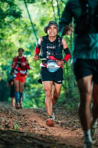 BIB: 
                            <button type="button" onclick="openModal(27976901)" class="btn btn-primary btn-sm float-right btn-popup" data-toggle="modal" data-target=".modal-high-quality">
                        <i class="fas fa-shopping-cart"></i> Add to Cart
                    </button>
                                            <button type="button" onclick="isThisMe(27976901, true)" class="btn btn-success btn-sm float-right btn-popup btn-isme hidden" data-toggle="tooltip" data-placement="bottom" title="นี่คือรูปของคุณใช่ไหม คลิกที่นี่เพื่อเอาเข้าอัลบั้ม">
                        <i class="fas fa-plus"></i> Add to album
                    </button>
                    <button type="button" onclick="isThisMe(27976901, false)" class="btn btn-warning btn-sm float-right btn-popup btn-isnotme hidden">
                        <i class="fas fa-ban"></i> Remove from album
                    </button>