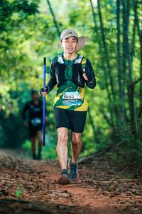 BIB: 
                            <button type="button" onclick="openModal(27976534)" class="btn btn-primary btn-sm float-right btn-popup" data-toggle="modal" data-target=".modal-high-quality">
                        <i class="fas fa-shopping-cart"></i> Add to Cart
                    </button>
                                            <button type="button" onclick="isThisMe(27976534, true)" class="btn btn-success btn-sm float-right btn-popup btn-isme hidden" data-toggle="tooltip" data-placement="bottom" title="นี่คือรูปของคุณใช่ไหม คลิกที่นี่เพื่อเอาเข้าอัลบั้ม">
                        <i class="fas fa-plus"></i> Add to album
                    </button>
                    <button type="button" onclick="isThisMe(27976534, false)" class="btn btn-warning btn-sm float-right btn-popup btn-isnotme hidden">
                        <i class="fas fa-ban"></i> Remove from album
                    </button>