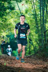 BIB: 
                            <button type="button" onclick="openModal(27975324)" class="btn btn-primary btn-sm float-right btn-popup" data-toggle="modal" data-target=".modal-high-quality">
                        <i class="fas fa-shopping-cart"></i> Add to Cart
                    </button>
                                            <button type="button" onclick="isThisMe(27975324, true)" class="btn btn-success btn-sm float-right btn-popup btn-isme hidden" data-toggle="tooltip" data-placement="bottom" title="นี่คือรูปของคุณใช่ไหม คลิกที่นี่เพื่อเอาเข้าอัลบั้ม">
                        <i class="fas fa-plus"></i> Add to album
                    </button>
                    <button type="button" onclick="isThisMe(27975324, false)" class="btn btn-warning btn-sm float-right btn-popup btn-isnotme hidden">
                        <i class="fas fa-ban"></i> Remove from album
                    </button>