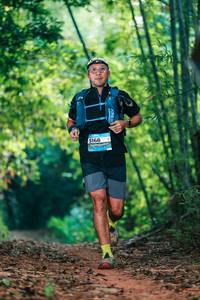 BIB: 
                            <button type="button" onclick="openModal(27975968)" class="btn btn-primary btn-sm float-right btn-popup" data-toggle="modal" data-target=".modal-high-quality">
                        <i class="fas fa-shopping-cart"></i> Add to Cart
                    </button>
                                            <button type="button" onclick="isThisMe(27975968, true)" class="btn btn-success btn-sm float-right btn-popup btn-isme hidden" data-toggle="tooltip" data-placement="bottom" title="นี่คือรูปของคุณใช่ไหม คลิกที่นี่เพื่อเอาเข้าอัลบั้ม">
                        <i class="fas fa-plus"></i> Add to album
                    </button>
                    <button type="button" onclick="isThisMe(27975968, false)" class="btn btn-warning btn-sm float-right btn-popup btn-isnotme hidden">
                        <i class="fas fa-ban"></i> Remove from album
                    </button>