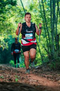 BIB: 
                            <button type="button" onclick="openModal(27977215)" class="btn btn-primary btn-sm float-right btn-popup" data-toggle="modal" data-target=".modal-high-quality">
                        <i class="fas fa-shopping-cart"></i> Add to Cart
                    </button>
                                            <button type="button" onclick="isThisMe(27977215, true)" class="btn btn-success btn-sm float-right btn-popup btn-isme hidden" data-toggle="tooltip" data-placement="bottom" title="นี่คือรูปของคุณใช่ไหม คลิกที่นี่เพื่อเอาเข้าอัลบั้ม">
                        <i class="fas fa-plus"></i> Add to album
                    </button>
                    <button type="button" onclick="isThisMe(27977215, false)" class="btn btn-warning btn-sm float-right btn-popup btn-isnotme hidden">
                        <i class="fas fa-ban"></i> Remove from album
                    </button>