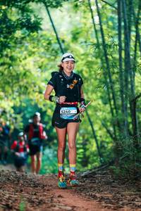 BIB: 
                            <button type="button" onclick="openModal(27977245)" class="btn btn-primary btn-sm float-right btn-popup" data-toggle="modal" data-target=".modal-high-quality">
                        <i class="fas fa-shopping-cart"></i> Add to Cart
                    </button>
                                            <button type="button" onclick="isThisMe(27977245, true)" class="btn btn-success btn-sm float-right btn-popup btn-isme hidden" data-toggle="tooltip" data-placement="bottom" title="นี่คือรูปของคุณใช่ไหม คลิกที่นี่เพื่อเอาเข้าอัลบั้ม">
                        <i class="fas fa-plus"></i> Add to album
                    </button>
                    <button type="button" onclick="isThisMe(27977245, false)" class="btn btn-warning btn-sm float-right btn-popup btn-isnotme hidden">
                        <i class="fas fa-ban"></i> Remove from album
                    </button>