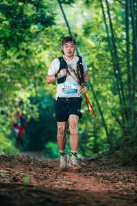 BIB: 
                            <button type="button" onclick="openModal(27975641)" class="btn btn-primary btn-sm float-right btn-popup" data-toggle="modal" data-target=".modal-high-quality">
                        <i class="fas fa-shopping-cart"></i> Add to Cart
                    </button>
                                            <button type="button" onclick="isThisMe(27975641, true)" class="btn btn-success btn-sm float-right btn-popup btn-isme hidden" data-toggle="tooltip" data-placement="bottom" title="นี่คือรูปของคุณใช่ไหม คลิกที่นี่เพื่อเอาเข้าอัลบั้ม">
                        <i class="fas fa-plus"></i> Add to album
                    </button>
                    <button type="button" onclick="isThisMe(27975641, false)" class="btn btn-warning btn-sm float-right btn-popup btn-isnotme hidden">
                        <i class="fas fa-ban"></i> Remove from album
                    </button>