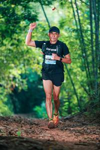 BIB: 
                            <button type="button" onclick="openModal(27975117)" class="btn btn-primary btn-sm float-right btn-popup" data-toggle="modal" data-target=".modal-high-quality">
                        <i class="fas fa-shopping-cart"></i> Add to Cart
                    </button>
                                            <button type="button" onclick="isThisMe(27975117, true)" class="btn btn-success btn-sm float-right btn-popup btn-isme hidden" data-toggle="tooltip" data-placement="bottom" title="นี่คือรูปของคุณใช่ไหม คลิกที่นี่เพื่อเอาเข้าอัลบั้ม">
                        <i class="fas fa-plus"></i> Add to album
                    </button>
                    <button type="button" onclick="isThisMe(27975117, false)" class="btn btn-warning btn-sm float-right btn-popup btn-isnotme hidden">
                        <i class="fas fa-ban"></i> Remove from album
                    </button>