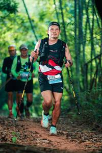 BIB: 
                            <button type="button" onclick="openModal(27976848)" class="btn btn-primary btn-sm float-right btn-popup" data-toggle="modal" data-target=".modal-high-quality">
                        <i class="fas fa-shopping-cart"></i> Add to Cart
                    </button>
                                            <button type="button" onclick="isThisMe(27976848, true)" class="btn btn-success btn-sm float-right btn-popup btn-isme hidden" data-toggle="tooltip" data-placement="bottom" title="นี่คือรูปของคุณใช่ไหม คลิกที่นี่เพื่อเอาเข้าอัลบั้ม">
                        <i class="fas fa-plus"></i> Add to album
                    </button>
                    <button type="button" onclick="isThisMe(27976848, false)" class="btn btn-warning btn-sm float-right btn-popup btn-isnotme hidden">
                        <i class="fas fa-ban"></i> Remove from album
                    </button>