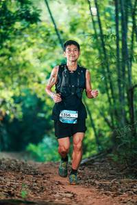 BIB: 
                            <button type="button" onclick="openModal(27976612)" class="btn btn-primary btn-sm float-right btn-popup" data-toggle="modal" data-target=".modal-high-quality">
                        <i class="fas fa-shopping-cart"></i> Add to Cart
                    </button>
                                            <button type="button" onclick="isThisMe(27976612, true)" class="btn btn-success btn-sm float-right btn-popup btn-isme hidden" data-toggle="tooltip" data-placement="bottom" title="นี่คือรูปของคุณใช่ไหม คลิกที่นี่เพื่อเอาเข้าอัลบั้ม">
                        <i class="fas fa-plus"></i> Add to album
                    </button>
                    <button type="button" onclick="isThisMe(27976612, false)" class="btn btn-warning btn-sm float-right btn-popup btn-isnotme hidden">
                        <i class="fas fa-ban"></i> Remove from album
                    </button>