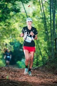 BIB: 
                            <button type="button" onclick="openModal(27975316)" class="btn btn-primary btn-sm float-right btn-popup" data-toggle="modal" data-target=".modal-high-quality">
                        <i class="fas fa-shopping-cart"></i> Add to Cart
                    </button>
                                            <button type="button" onclick="isThisMe(27975316, true)" class="btn btn-success btn-sm float-right btn-popup btn-isme hidden" data-toggle="tooltip" data-placement="bottom" title="นี่คือรูปของคุณใช่ไหม คลิกที่นี่เพื่อเอาเข้าอัลบั้ม">
                        <i class="fas fa-plus"></i> Add to album
                    </button>
                    <button type="button" onclick="isThisMe(27975316, false)" class="btn btn-warning btn-sm float-right btn-popup btn-isnotme hidden">
                        <i class="fas fa-ban"></i> Remove from album
                    </button>