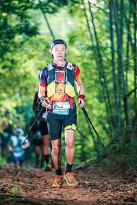 BIB: 
                            <button type="button" onclick="openModal(27975486)" class="btn btn-primary btn-sm float-right btn-popup" data-toggle="modal" data-target=".modal-high-quality">
                        <i class="fas fa-shopping-cart"></i> Add to Cart
                    </button>
                                            <button type="button" onclick="isThisMe(27975486, true)" class="btn btn-success btn-sm float-right btn-popup btn-isme hidden" data-toggle="tooltip" data-placement="bottom" title="นี่คือรูปของคุณใช่ไหม คลิกที่นี่เพื่อเอาเข้าอัลบั้ม">
                        <i class="fas fa-plus"></i> Add to album
                    </button>
                    <button type="button" onclick="isThisMe(27975486, false)" class="btn btn-warning btn-sm float-right btn-popup btn-isnotme hidden">
                        <i class="fas fa-ban"></i> Remove from album
                    </button>