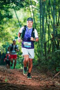 BIB: 
                            <button type="button" onclick="openModal(27975755)" class="btn btn-primary btn-sm float-right btn-popup" data-toggle="modal" data-target=".modal-high-quality">
                        <i class="fas fa-shopping-cart"></i> Add to Cart
                    </button>
                                            <button type="button" onclick="isThisMe(27975755, true)" class="btn btn-success btn-sm float-right btn-popup btn-isme hidden" data-toggle="tooltip" data-placement="bottom" title="นี่คือรูปของคุณใช่ไหม คลิกที่นี่เพื่อเอาเข้าอัลบั้ม">
                        <i class="fas fa-plus"></i> Add to album
                    </button>
                    <button type="button" onclick="isThisMe(27975755, false)" class="btn btn-warning btn-sm float-right btn-popup btn-isnotme hidden">
                        <i class="fas fa-ban"></i> Remove from album
                    </button>